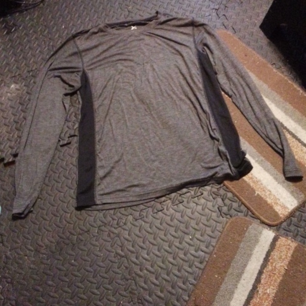 Men shirt